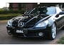 Mercedes-Benz SLK 350 3.5 V6 AMG Roadster 7G-Tronic Aut 224kW 305Pk 1e Eigenaar Full Option AIRSCARF YoungTimer Nieuw Staat