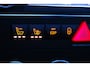 Mercedes-Benz SLK 350 3.5 V6 AMG Roadster 7G-Tronic Aut 224kW 305Pk 1e Eigenaar Full Option AIRSCARF YoungTimer Nieuw Staat