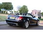 Mercedes-Benz SLK 350 3.5 V6 AMG Roadster 7G-Tronic Aut 224kW 305Pk 1e Eigenaar Full Option AIRSCARF YoungTimer Nieuw Staat