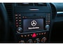 Mercedes-Benz SLK 350 3.5 V6 AMG Roadster 7G-Tronic Aut 224kW 305Pk 1e Eigenaar Full Option AIRSCARF YoungTimer Nieuw Staat