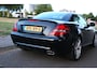 Mercedes-Benz SLK 350 3.5 V6 AMG Roadster 7G-Tronic Aut 224kW 305Pk 1e Eigenaar Full Option AIRSCARF YoungTimer Nieuw Staat