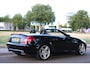Mercedes-Benz SLK 350 3.5 V6 AMG Roadster 7G-Tronic Aut 224kW 305Pk 1e Eigenaar Full Option AIRSCARF YoungTimer Nieuw Staat