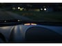Mercedes-Benz SLK 350 3.5 V6 AMG Roadster 7G-Tronic Aut 224kW 305Pk 1e Eigenaar Full Option AIRSCARF YoungTimer Nieuw Staat