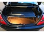 Mercedes-Benz SLK 350 3.5 V6 AMG Roadster 7G-Tronic Aut 224kW 305Pk 1e Eigenaar Full Option AIRSCARF YoungTimer Nieuw Staat