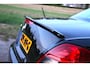 Mercedes-Benz SLK 350 3.5 V6 AMG Roadster 7G-Tronic Aut 224kW 305Pk 1e Eigenaar Full Option AIRSCARF YoungTimer Nieuw Staat