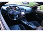 Mercedes-Benz SLK 350 3.5 V6 AMG Roadster 7G-Tronic Aut 224kW 305Pk 1e Eigenaar Full Option AIRSCARF YoungTimer Nieuw Staat