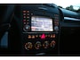 Mercedes-Benz SLK 350 3.5 V6 AMG Roadster 7G-Tronic Aut 224kW 305Pk 1e Eigenaar Full Option AIRSCARF YoungTimer Nieuw Staat