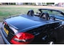 Mercedes-Benz SLK 350 3.5 V6 AMG Roadster 7G-Tronic Aut 224kW 305Pk 1e Eigenaar Full Option AIRSCARF YoungTimer Nieuw Staat