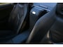 Mercedes-Benz SLK 350 3.5 V6 AMG Roadster 7G-Tronic Aut 224kW 305Pk 1e Eigenaar Full Option AIRSCARF YoungTimer Nieuw Staat