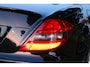 Mercedes-Benz SLK 350 3.5 V6 AMG Roadster 7G-Tronic Aut 224kW 305Pk 1e Eigenaar Full Option AIRSCARF YoungTimer Nieuw Staat