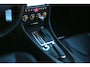 Mercedes-Benz SLK 350 3.5 V6 AMG Roadster 7G-Tronic Aut 224kW 305Pk 1e Eigenaar Full Option AIRSCARF YoungTimer Nieuw Staat