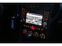 Mercedes-Benz SLK 350 3.5 V6 AMG Roadster 7G-Tronic Aut 224kW 305Pk 1e Eigenaar Full Option AIRSCARF YoungTimer Nieuw Staat