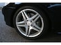 Mercedes-Benz SLK 350 3.5 V6 AMG Roadster 7G-Tronic Aut 224kW 305Pk 1e Eigenaar Full Option AIRSCARF YoungTimer Nieuw Staat