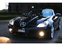 Mercedes-Benz SLK 350 3.5 V6 AMG Roadster 7G-Tronic Aut 224kW 305Pk 1e Eigenaar Full Option AIRSCARF YoungTimer Nieuw Staat