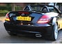 Mercedes-Benz SLK 350 3.5 V6 AMG Roadster 7G-Tronic Aut 224kW 305Pk 1e Eigenaar Full Option AIRSCARF YoungTimer Nieuw Staat