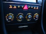 Mercedes-Benz SLK 350 3.5 V6 AMG Roadster 7G-Tronic Aut 224kW 305Pk 1e Eigenaar Full Option AIRSCARF YoungTimer Nieuw Staat