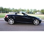 Mercedes-Benz SLK 350 3.5 V6 AMG Roadster 7G-Tronic Aut 224kW 305Pk 1e Eigenaar Full Option AIRSCARF YoungTimer Nieuw Staat