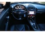 Mercedes-Benz SLK 350 3.5 V6 AMG Roadster 7G-Tronic Aut 224kW 305Pk 1e Eigenaar Full Option AIRSCARF YoungTimer Nieuw Staat
