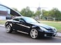 Mercedes-Benz SLK 350 3.5 V6 AMG Roadster 7G-Tronic Aut 224kW 305Pk 1e Eigenaar Full Option AIRSCARF YoungTimer Nieuw Staat