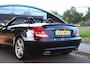 Mercedes-Benz SLK 350 3.5 V6 AMG Roadster 7G-Tronic Aut 224kW 305Pk 1e Eigenaar Full Option AIRSCARF YoungTimer Nieuw Staat