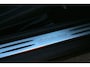 Mercedes-Benz SLK 350 3.5 V6 AMG Roadster 7G-Tronic Aut 224kW 305Pk 1e Eigenaar Full Option AIRSCARF YoungTimer Nieuw Staat