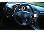 Mercedes-Benz SLK 350 3.5 V6 AMG Roadster 7G-Tronic Aut 224kW 305Pk 1e Eigenaar Full Option AIRSCARF YoungTimer Nieuw Staat