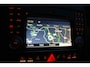 Mercedes-Benz SLK 350 3.5 V6 AMG Roadster 7G-Tronic Aut 224kW 305Pk 1e Eigenaar Full Option AIRSCARF YoungTimer Nieuw Staat