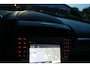 Mercedes-Benz SLK 350 3.5 V6 AMG Roadster 7G-Tronic Aut 224kW 305Pk 1e Eigenaar Full Option AIRSCARF YoungTimer Nieuw Staat
