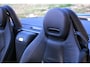 Mercedes-Benz SLK 350 3.5 V6 AMG Roadster 7G-Tronic Aut 224kW 305Pk 1e Eigenaar Full Option AIRSCARF YoungTimer Nieuw Staat