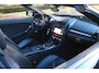 Mercedes-Benz SLK 350 3.5 V6 AMG Roadster 7G-Tronic Aut 224kW 305Pk 1e Eigenaar Full Option AIRSCARF YoungTimer Nieuw Staat