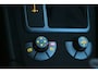 Mercedes-Benz SLK 350 3.5 V6 AMG Roadster 7G-Tronic Aut 224kW 305Pk 1e Eigenaar Full Option AIRSCARF YoungTimer Nieuw Staat