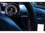 Mercedes-Benz SLK 350 3.5 V6 AMG Roadster 7G-Tronic Aut 224kW 305Pk 1e Eigenaar Full Option AIRSCARF YoungTimer Nieuw Staat