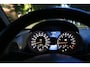 Mercedes-Benz SLK 350 3.5 V6 AMG Roadster 7G-Tronic Aut 224kW 305Pk 1e Eigenaar Full Option AIRSCARF YoungTimer Nieuw Staat