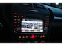 Mercedes-Benz SLK 350 3.5 V6 AMG Roadster 7G-Tronic Aut 224kW 305Pk 1e Eigenaar Full Option AIRSCARF YoungTimer Nieuw Staat