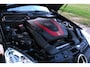 Mercedes-Benz SLK 350 3.5 V6 AMG Roadster 7G-Tronic Aut 224kW 305Pk 1e Eigenaar Full Option AIRSCARF YoungTimer Nieuw Staat