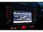 Mercedes-Benz SLK 350 3.5 V6 AMG Roadster 7G-Tronic Aut 224kW 305Pk 1e Eigenaar Full Option AIRSCARF YoungTimer Nieuw Staat