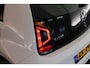 Volkswagen Up! 1.0 BMT 60pk move up! Airco Cruise Control Parkeersensoren