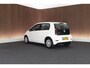 Volkswagen Up! 1.0 BMT 60pk move up! Airco Cruise Control Parkeersensoren