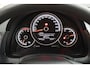 Volkswagen Up! 1.0 BMT 60pk move up! Airco Cruise Control Parkeersensoren