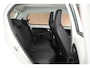 Volkswagen Up! 1.0 BMT 60pk move up! Airco Cruise Control Parkeersensoren