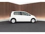 Volkswagen Up! 1.0 BMT 60pk move up! Airco Cruise Control Parkeersensoren