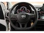 Volkswagen Up! 1.0 BMT 60pk move up! Airco Cruise Control Parkeersensoren