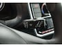 Volkswagen Up! 1.0 BMT 60pk move up! Airco Cruise Control Parkeersensoren