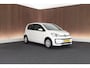 Volkswagen Up! 1.0 BMT 60pk move up! Airco Cruise Control Parkeersensoren