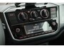 Volkswagen Up! 1.0 BMT 60pk move up! Airco Cruise Control Parkeersensoren