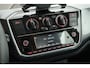 Volkswagen Up! 1.0 BMT 60pk move up! Airco Cruise Control Parkeersensoren