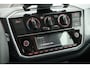 Volkswagen Up! 1.0 BMT 60pk move up! Airco Cruise Control Parkeersensoren