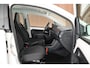 Volkswagen Up! 1.0 BMT 60pk move up! Airco Cruise Control Parkeersensoren
