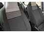 Volkswagen Up! 1.0 BMT 60pk move up! Airco Cruise Control Parkeersensoren