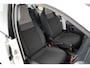 Volkswagen Up! 1.0 BMT 60pk move up! Airco Cruise Control Parkeersensoren